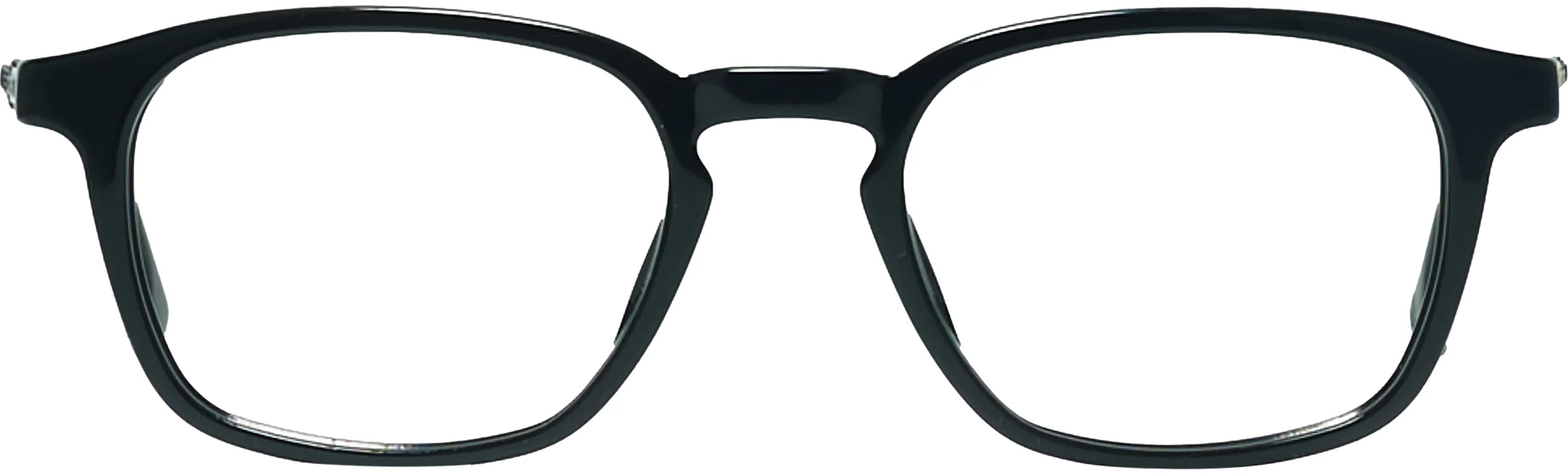 Carrera 244 Progressive No-Lines - Image 2