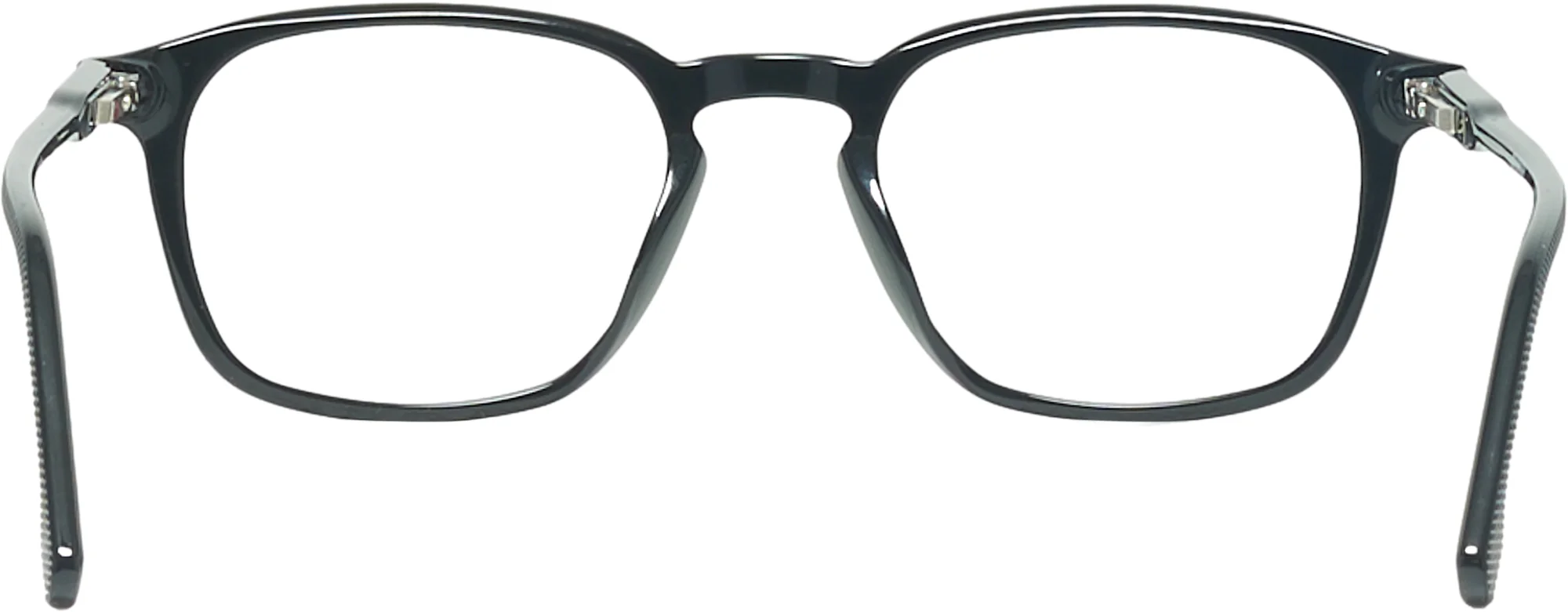 Carrera 244 Progressive No-Lines - Image 4