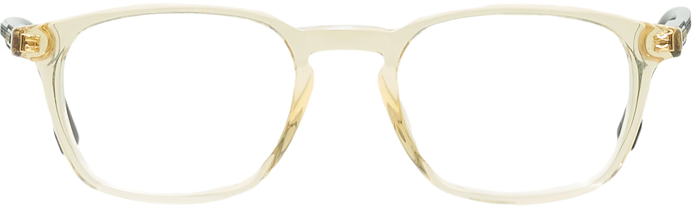 Carrera 244 Progressive No-Lines - Image 6