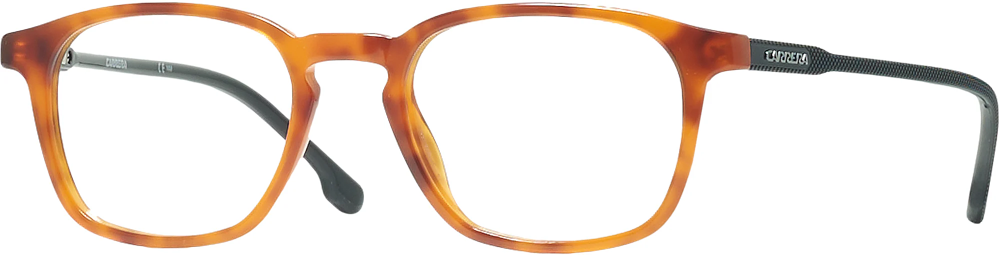 Carrera 244 Progressive No-Lines - Image 9