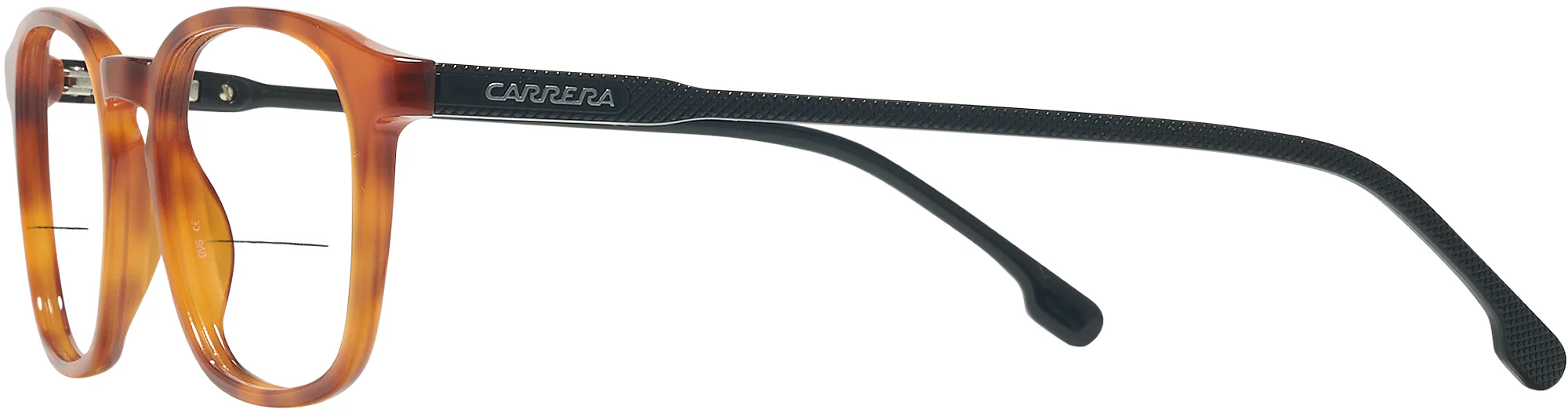 Carrera 244L Bifocal - Image 3