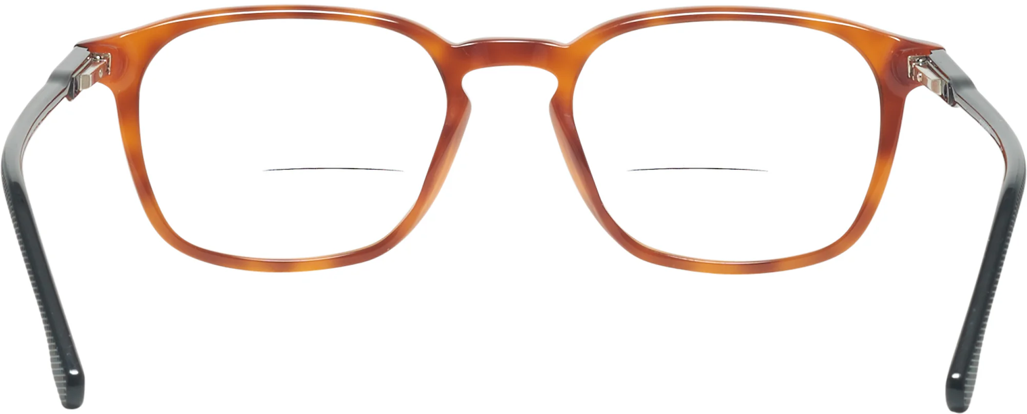 Carrera 244L Bifocal - Image 4
