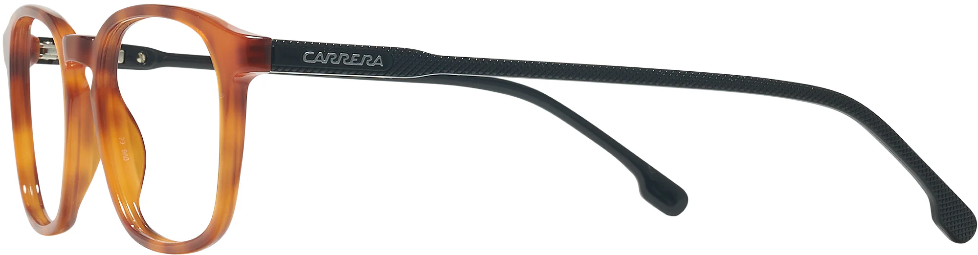 Carrera 244L Computer Style Progressive - Image 3