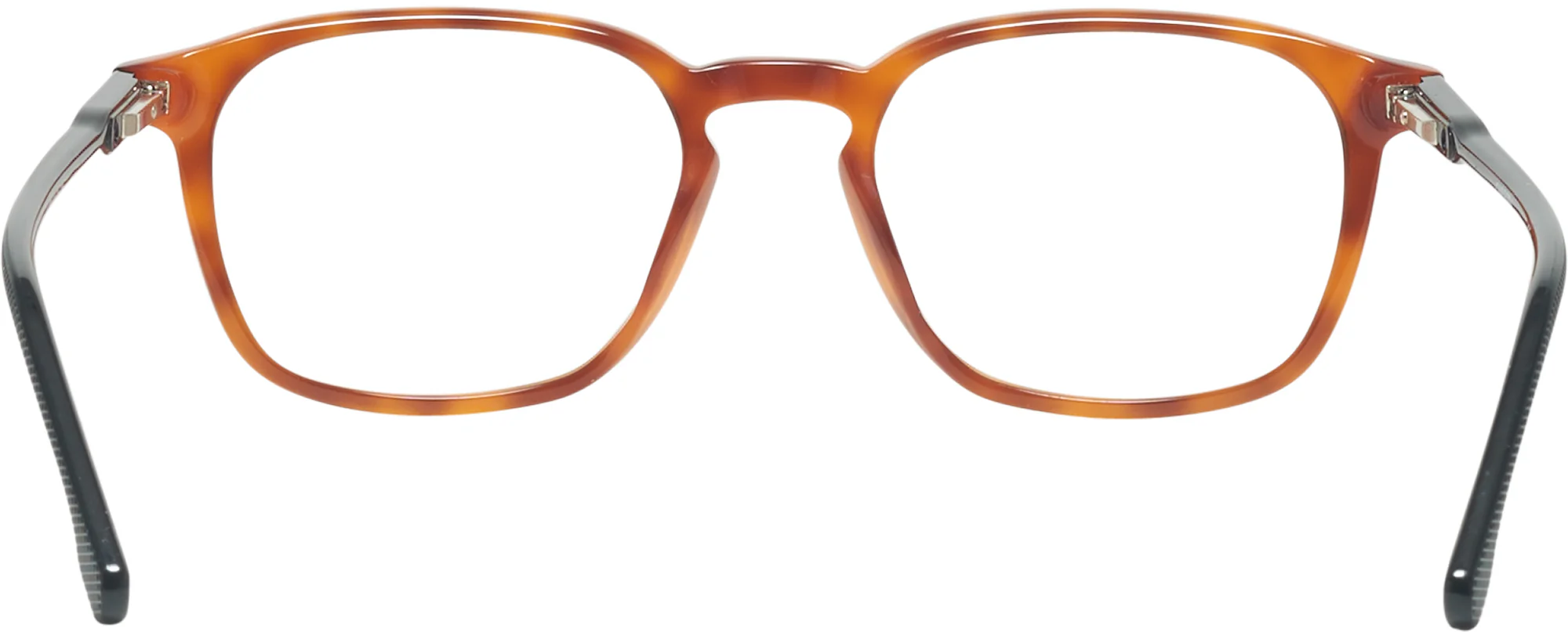 Carrera 244L Computer Style Progressive - Image 4