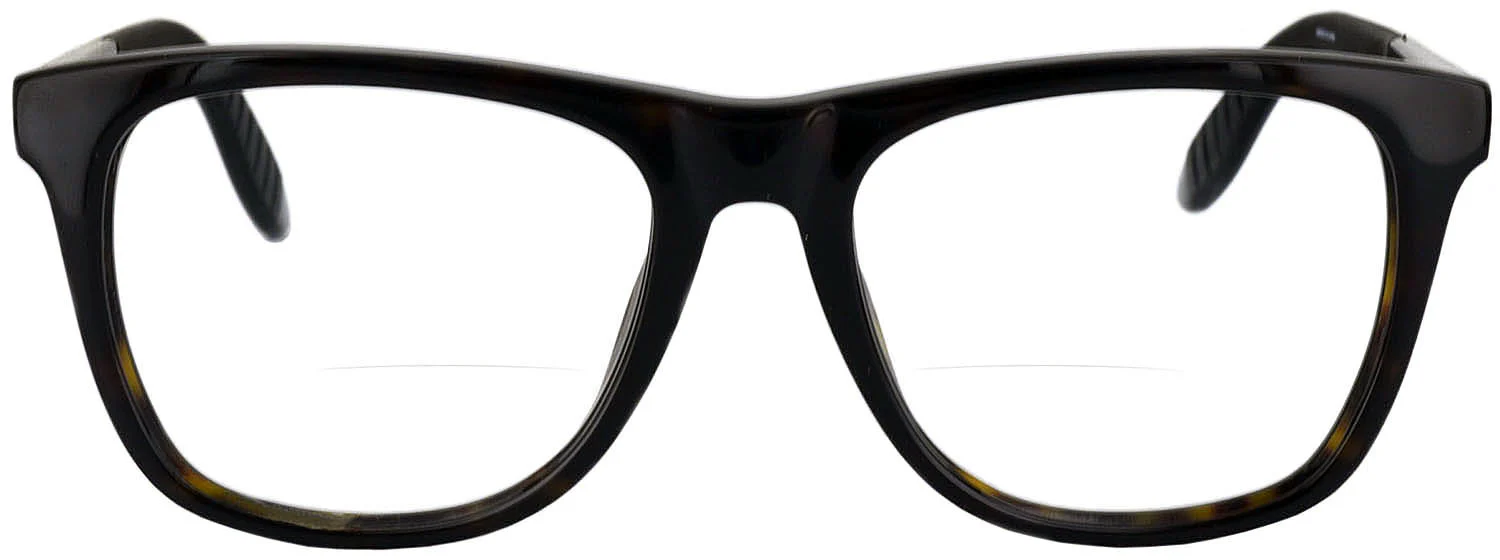Carrera 4400 Bifocal - Image 2