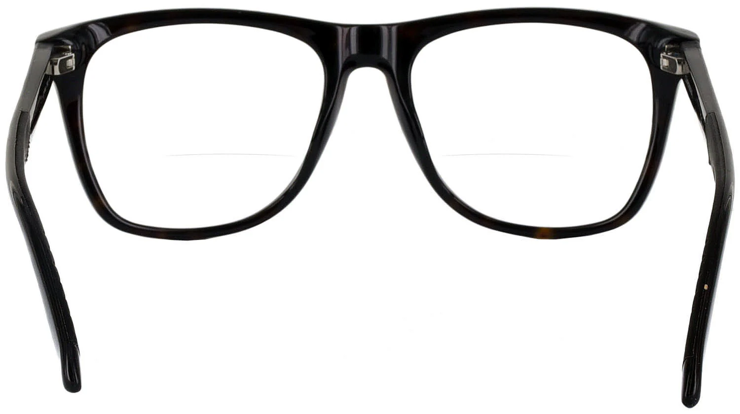 Carrera 4400 Bifocal - Image 4