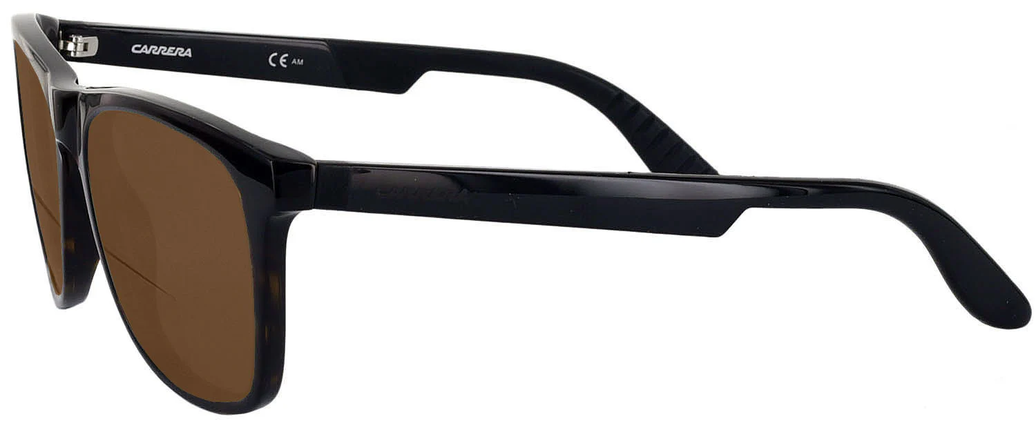 Carrera 4400 Bifocal Reading Sunglasses - Image 3