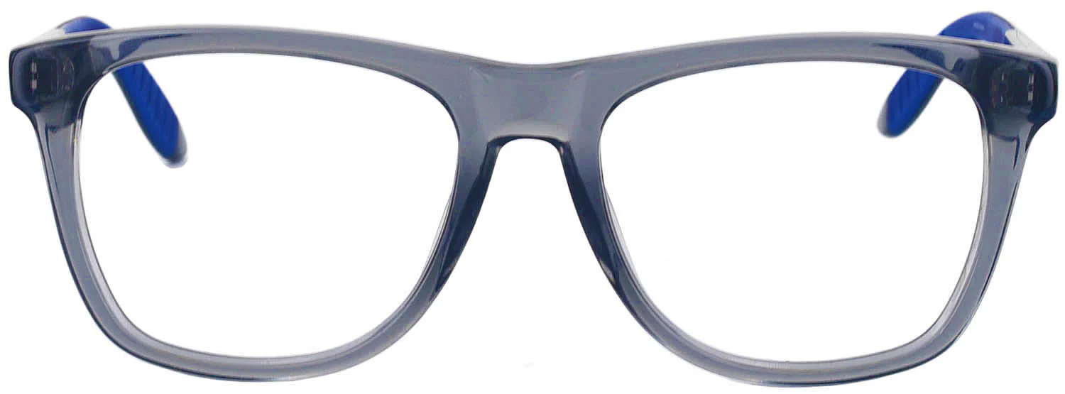 Carrera 4400 Computer Style Progressive - Image 10