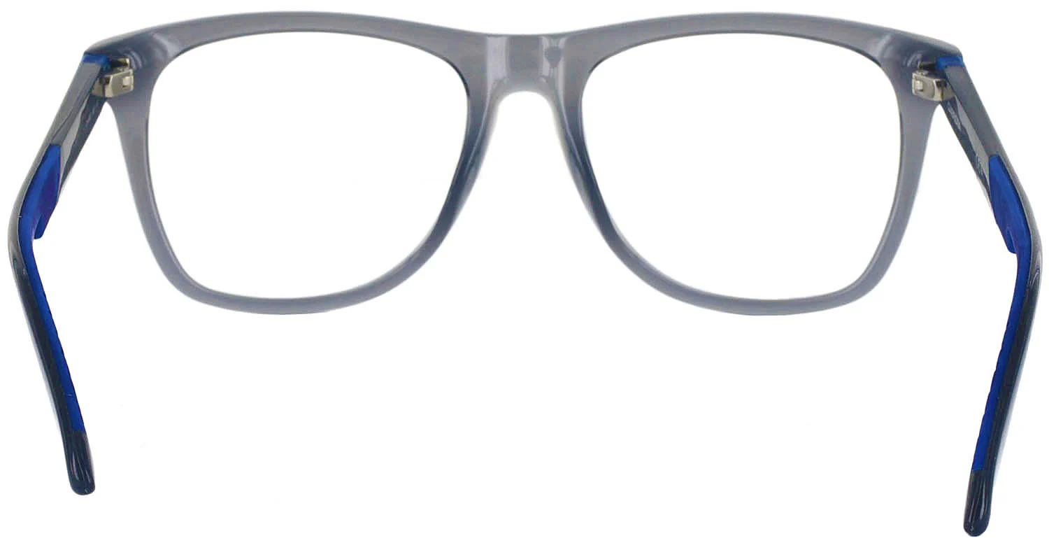 Carrera 4400 Computer Style Progressive - Image 12