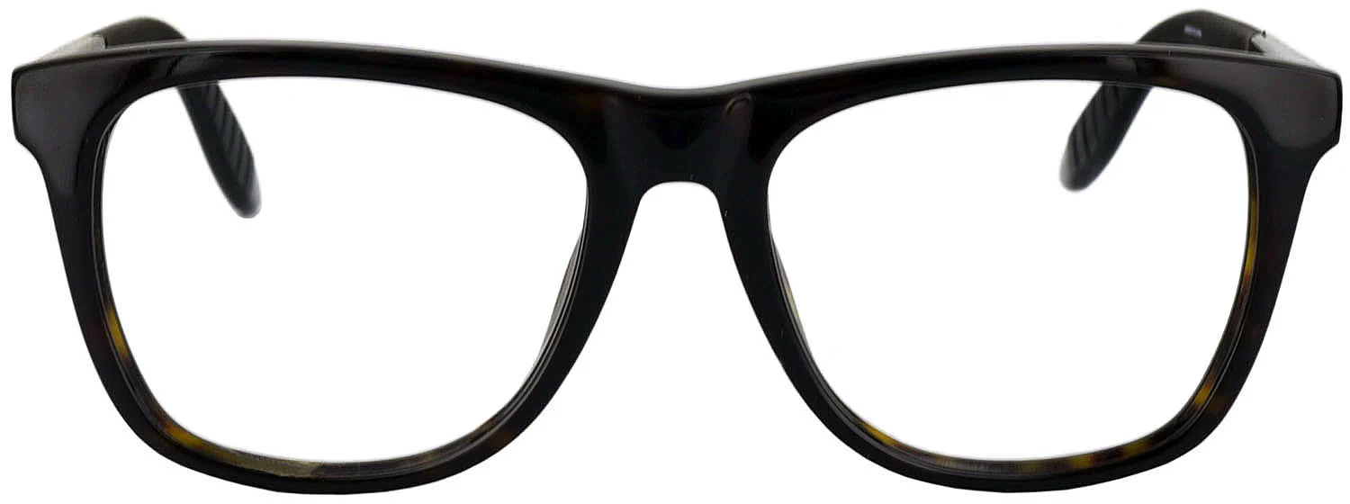 Carrera 4400 Computer Style Progressive - Image 2