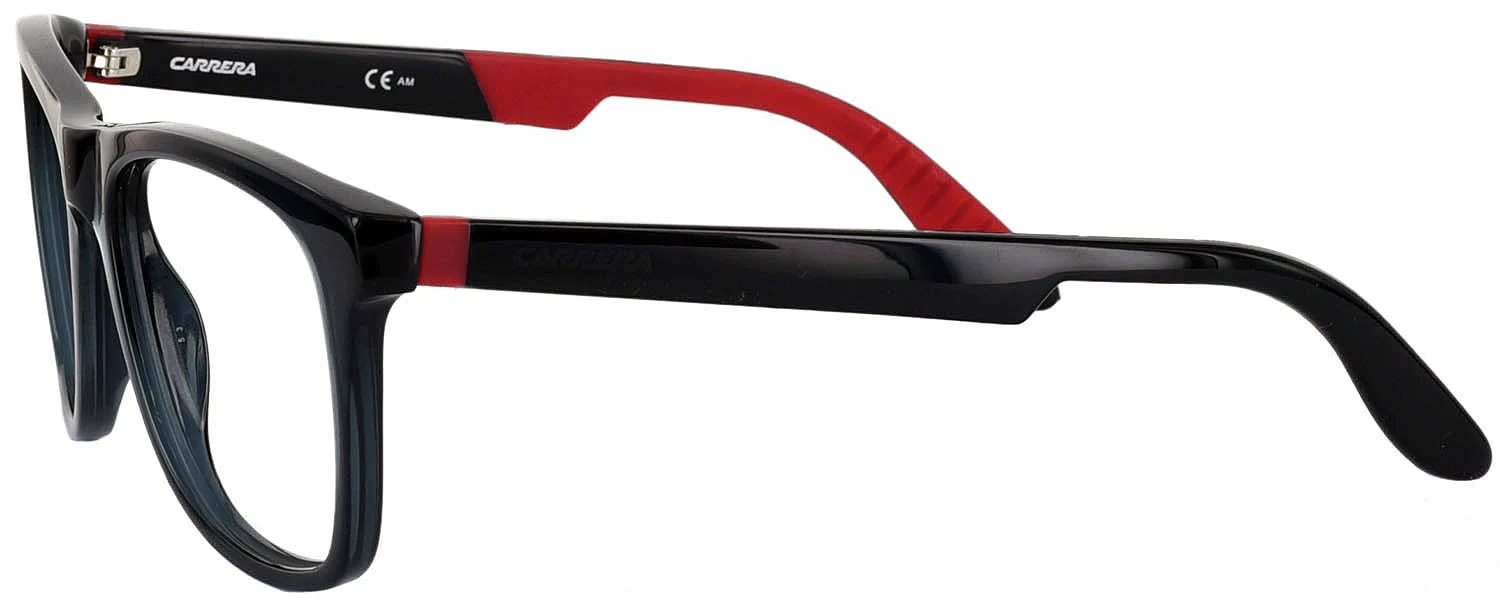 Carrera 4400 Computer Style Progressive - Image 7