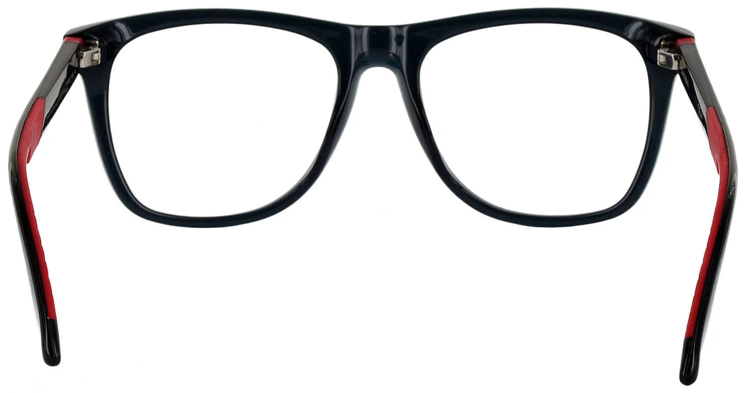 Carrera 4400 Computer Style Progressive - Image 8