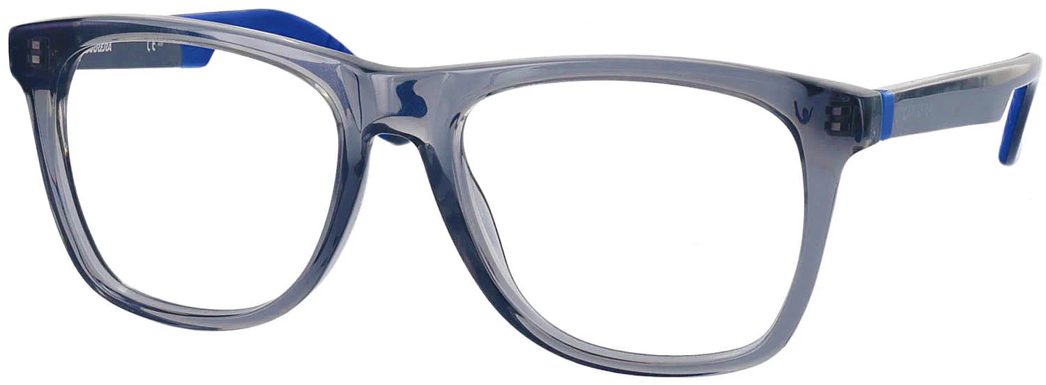 Carrera 4400 Computer Style Progressive - Image 9