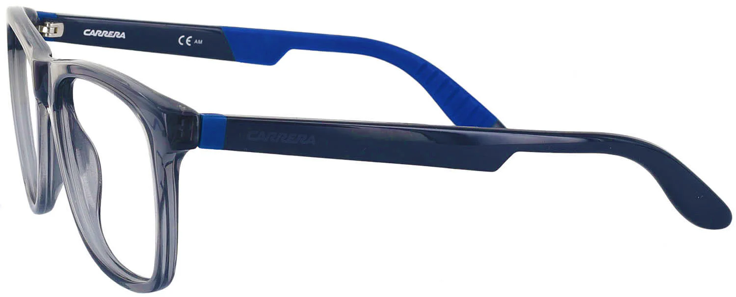 Carrera 4400 Progressive No Line Bifocal - Image 11