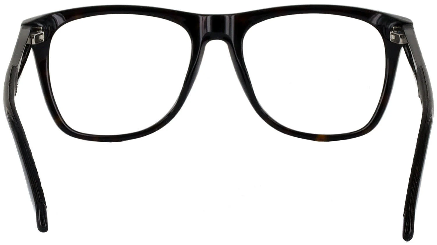 Carrera 4400 Progressive No Line Bifocal - Image 4