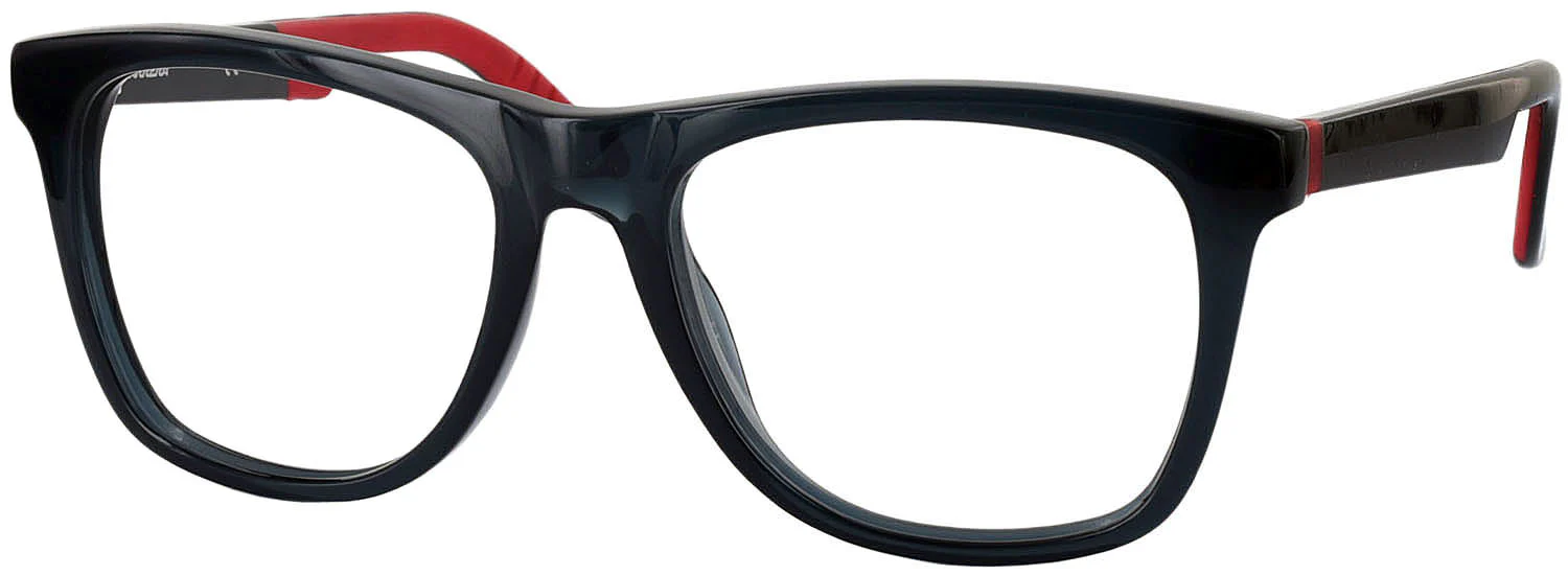 Carrera 4400 Progressive No Line Bifocal - Image 5
