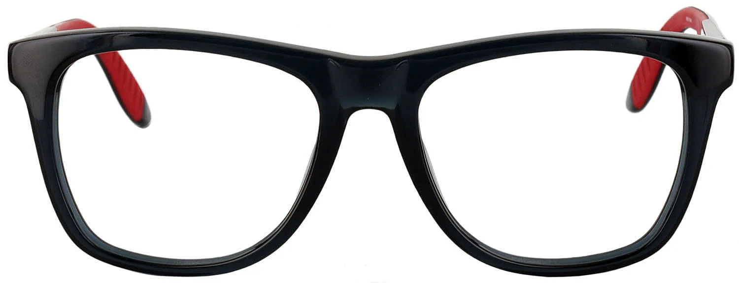 Carrera 4400 Progressive No Line Bifocal - Image 6