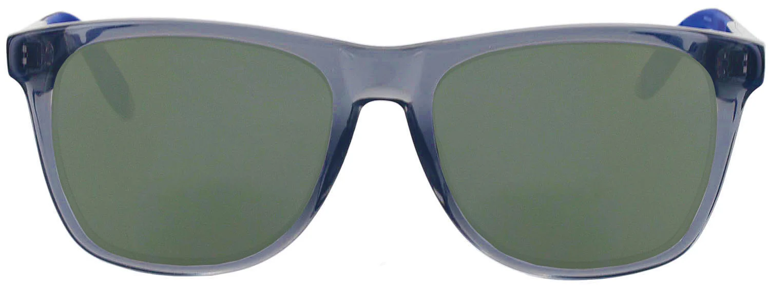 Carrera 4400 Progressive No Line Reading Sunglasses - Image 10