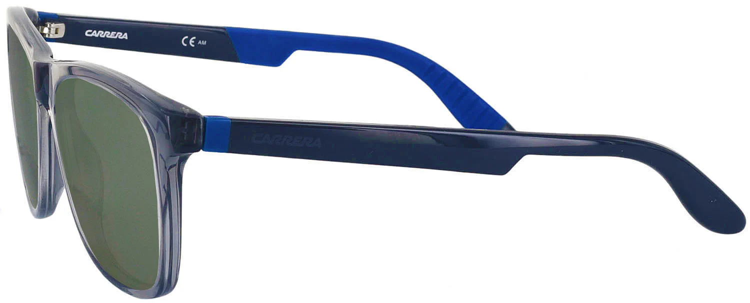 Carrera 4400 Progressive No Line Reading Sunglasses - Image 11