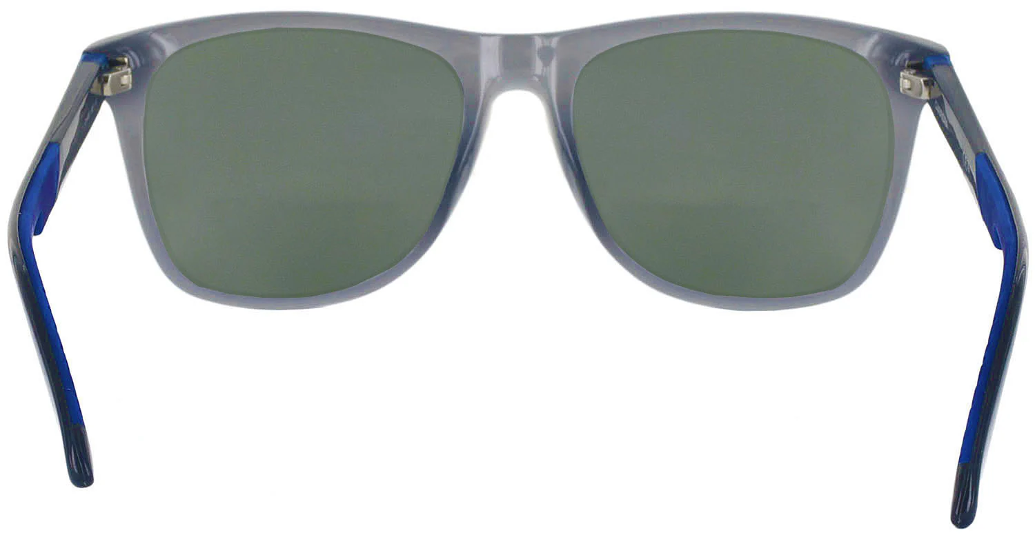 Carrera 4400 Progressive No Line Reading Sunglasses - Image 12