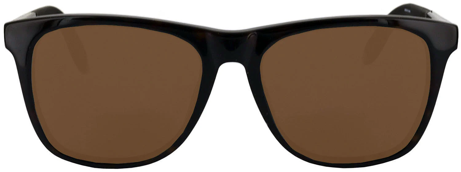 Carrera 4400 Progressive No Line Reading Sunglasses - Image 2
