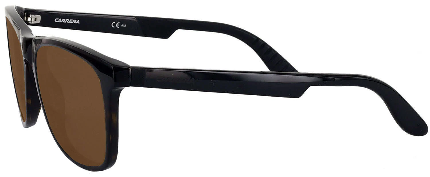 Carrera 4400 Progressive No Line Reading Sunglasses - Image 3