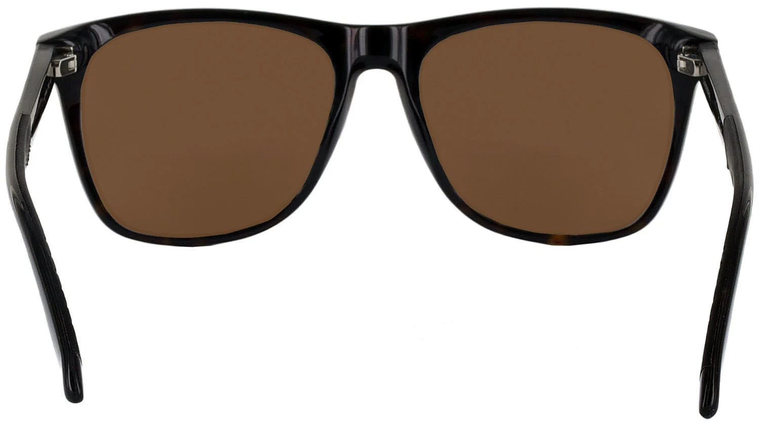 Carrera 4400 Progressive No Line Reading Sunglasses - Image 4
