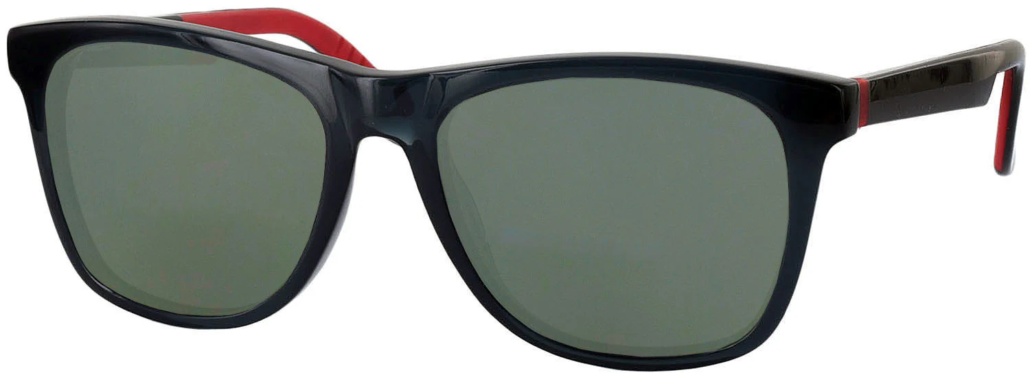 Carrera 4400 Progressive No Line Reading Sunglasses - Image 5