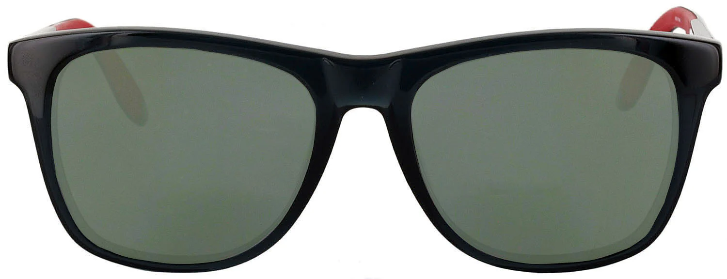 Carrera 4400 Progressive No Line Reading Sunglasses - Image 6