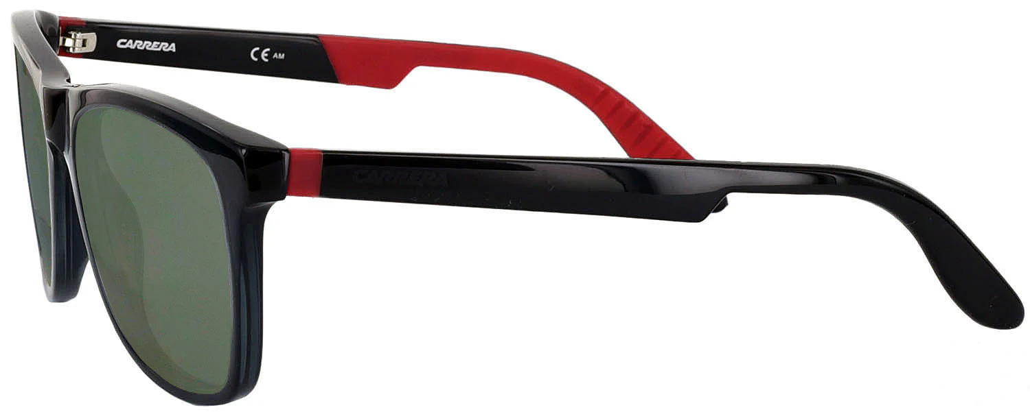 Carrera 4400 Progressive No Line Reading Sunglasses - Image 7