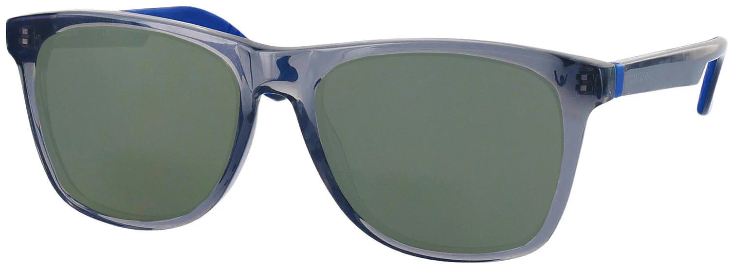 Carrera 4400 Progressive No Line Reading Sunglasses - Image 9