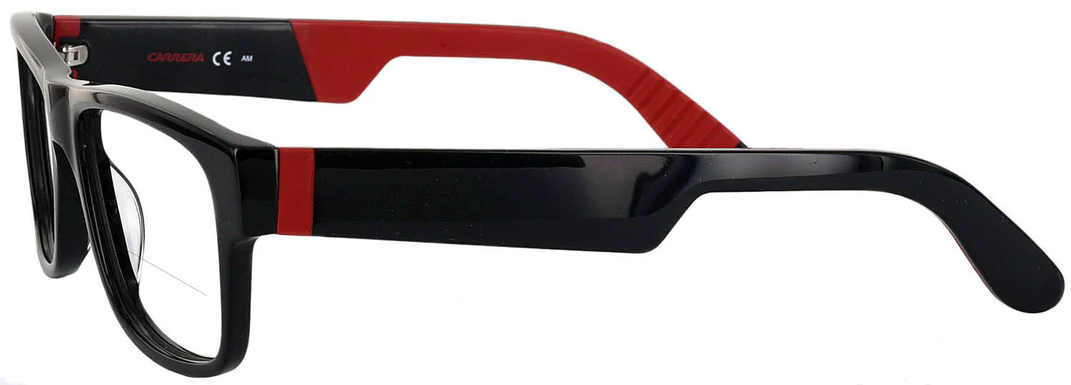 Carrera 4402 Bifocal - Image 3