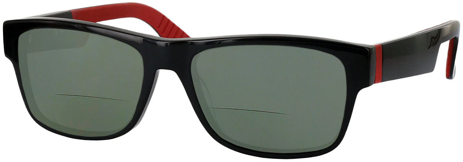 Carrera 4402 Bifocal Reading Sunglasses