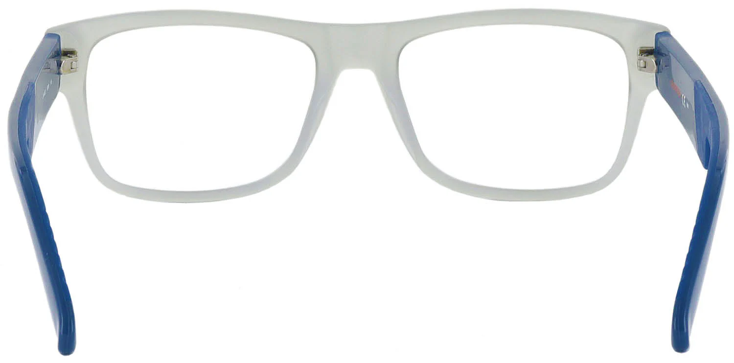Carrera 4402 Computer Style Progressive - Image 8
