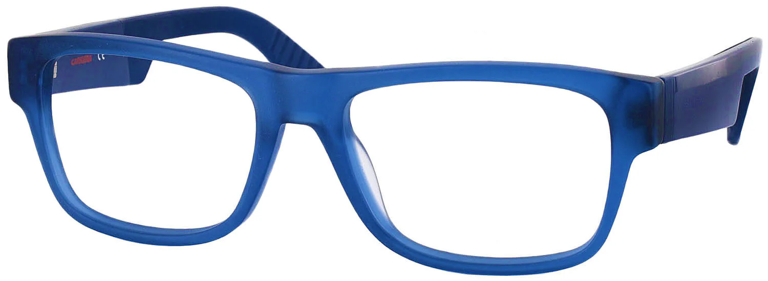Carrera 4402 Progressive No Line Bifocal