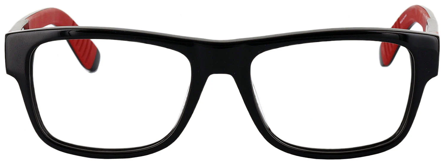 Carrera 4402 Progressive No Line Bifocal - Image 10