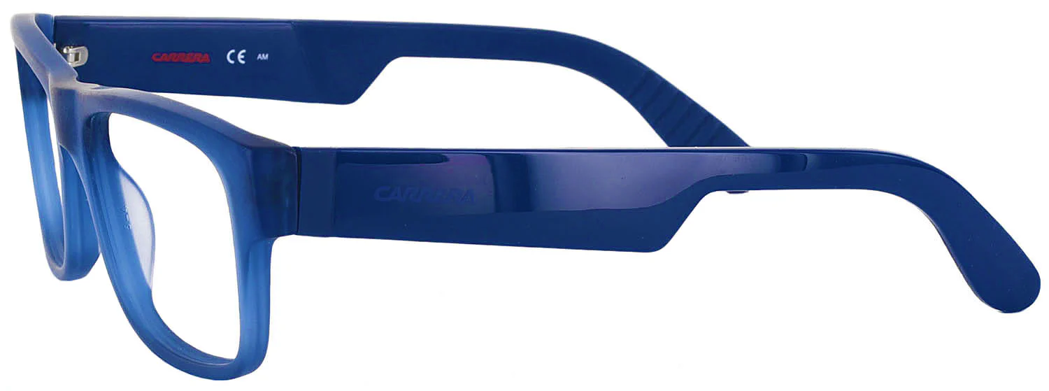 Carrera 4402 Progressive No Line Bifocal - Image 3