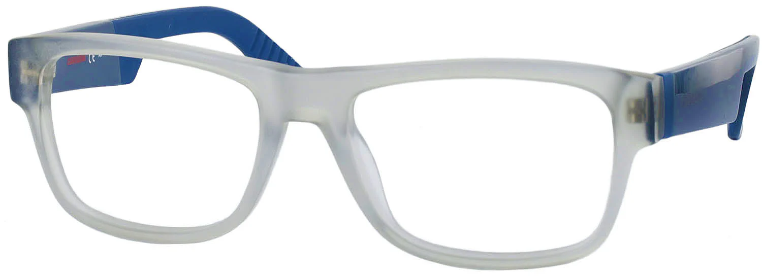 Carrera 4402 Progressive No Line Bifocal - Image 5