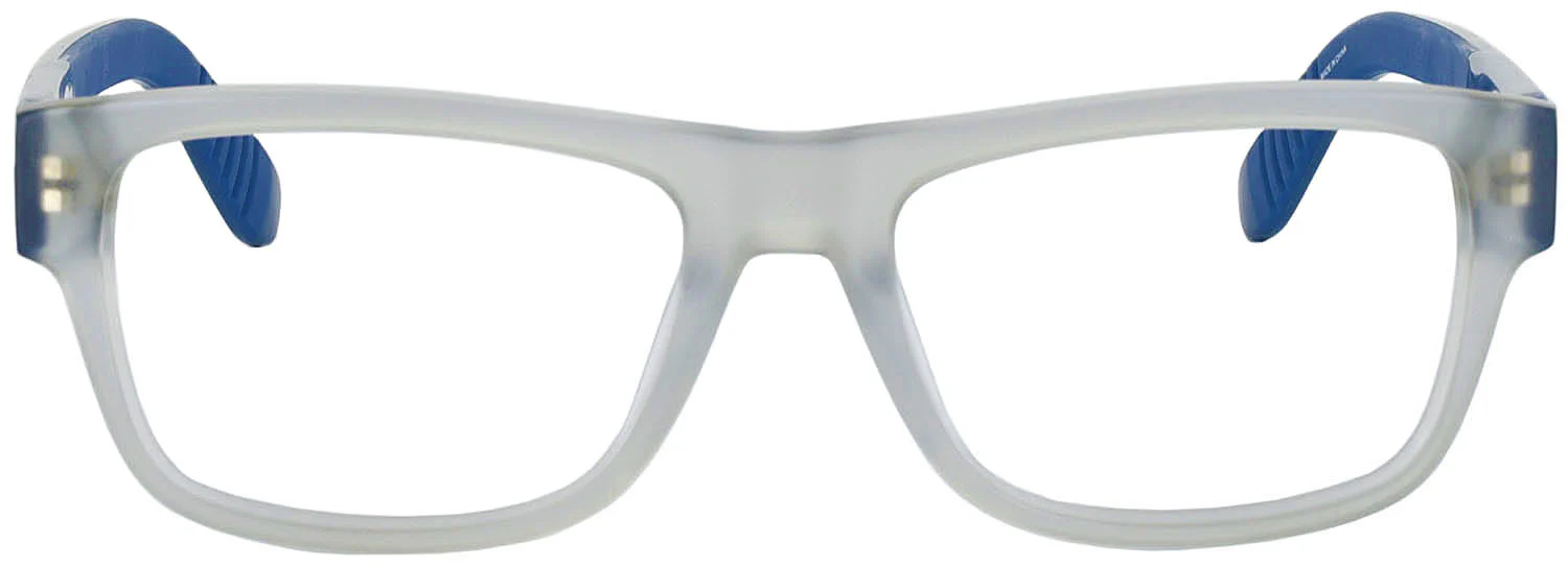 Carrera 4402 Progressive No Line Bifocal - Image 6