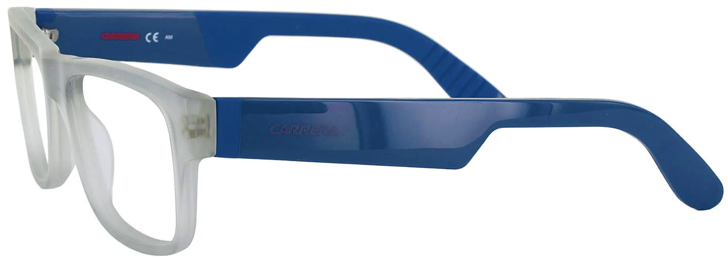 Carrera 4402 Progressive No Line Bifocal - Image 7