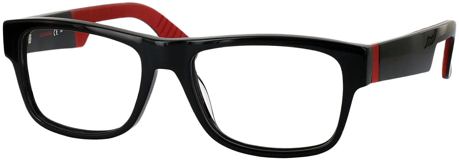 Carrera 4402 Progressive No Line Bifocal - Image 9