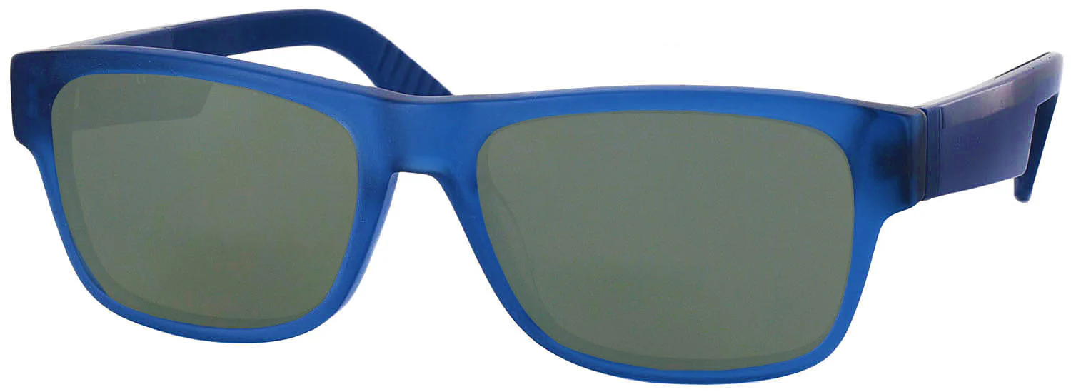 Carrera 4402 Progressive No Line Reading Sunglasses
