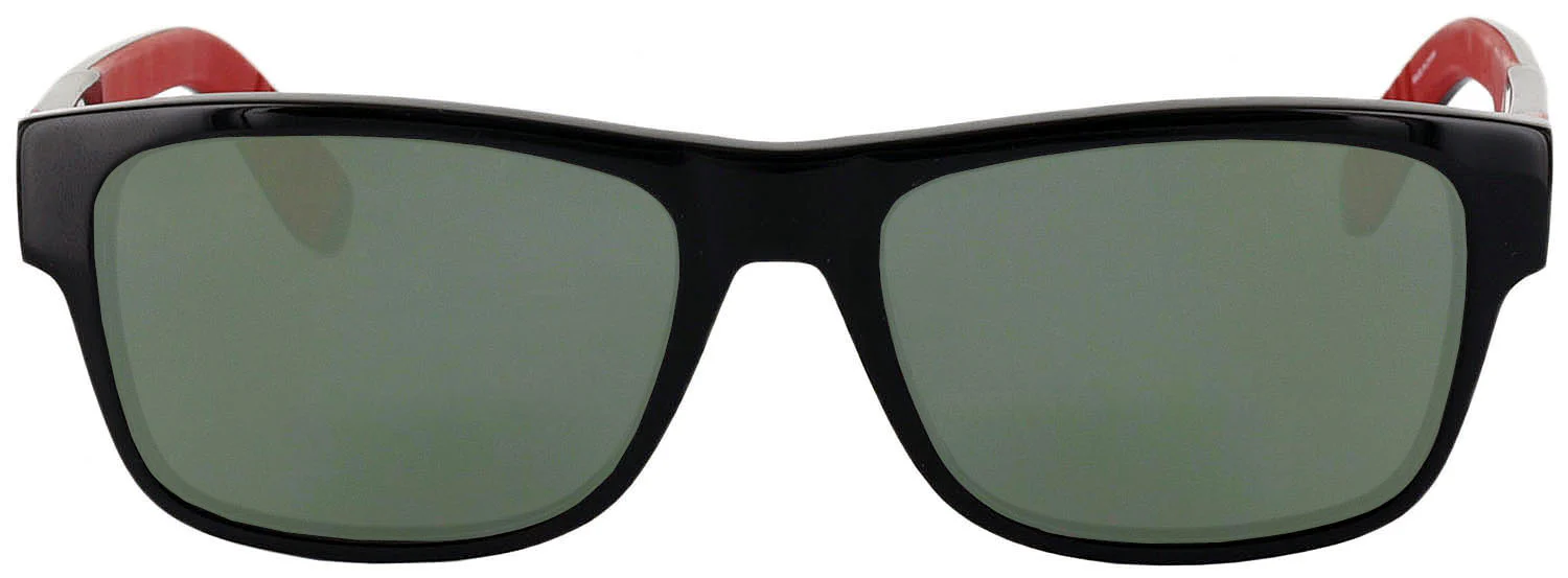 Carrera 4402 Progressive No Line Reading Sunglasses - Image 10