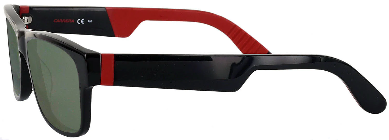 Carrera 4402 Progressive No Line Reading Sunglasses - Image 11