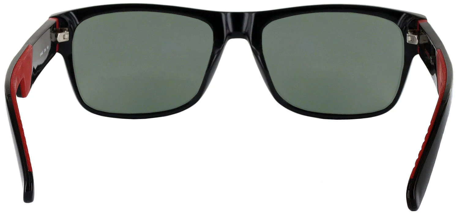 Carrera 4402 Progressive No Line Reading Sunglasses - Image 12