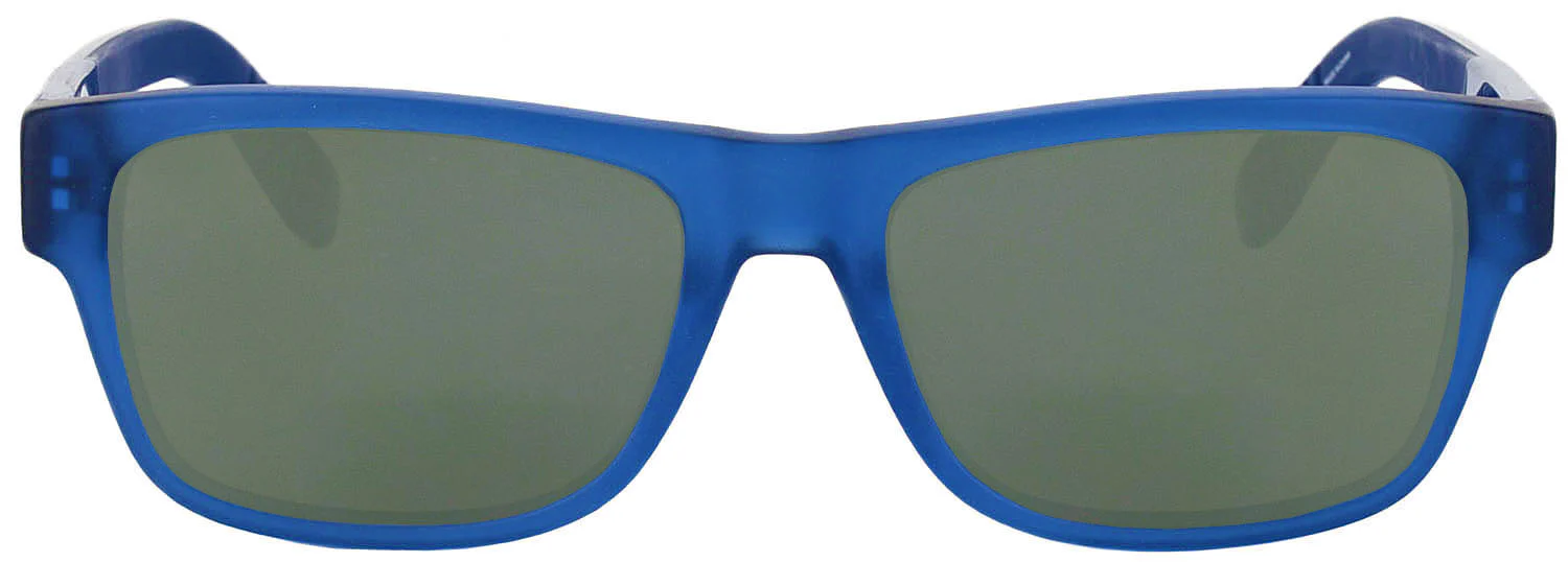 Carrera 4402 Progressive No Line Reading Sunglasses - Image 2