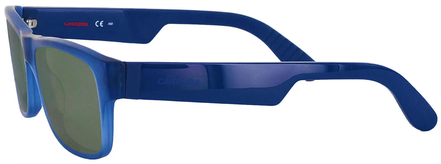 Carrera 4402 Progressive No Line Reading Sunglasses - Image 3