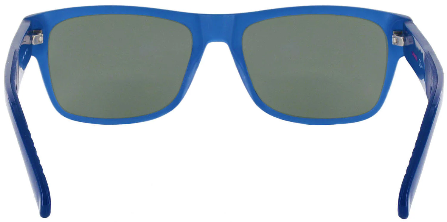 Carrera 4402 Progressive No Line Reading Sunglasses - Image 4