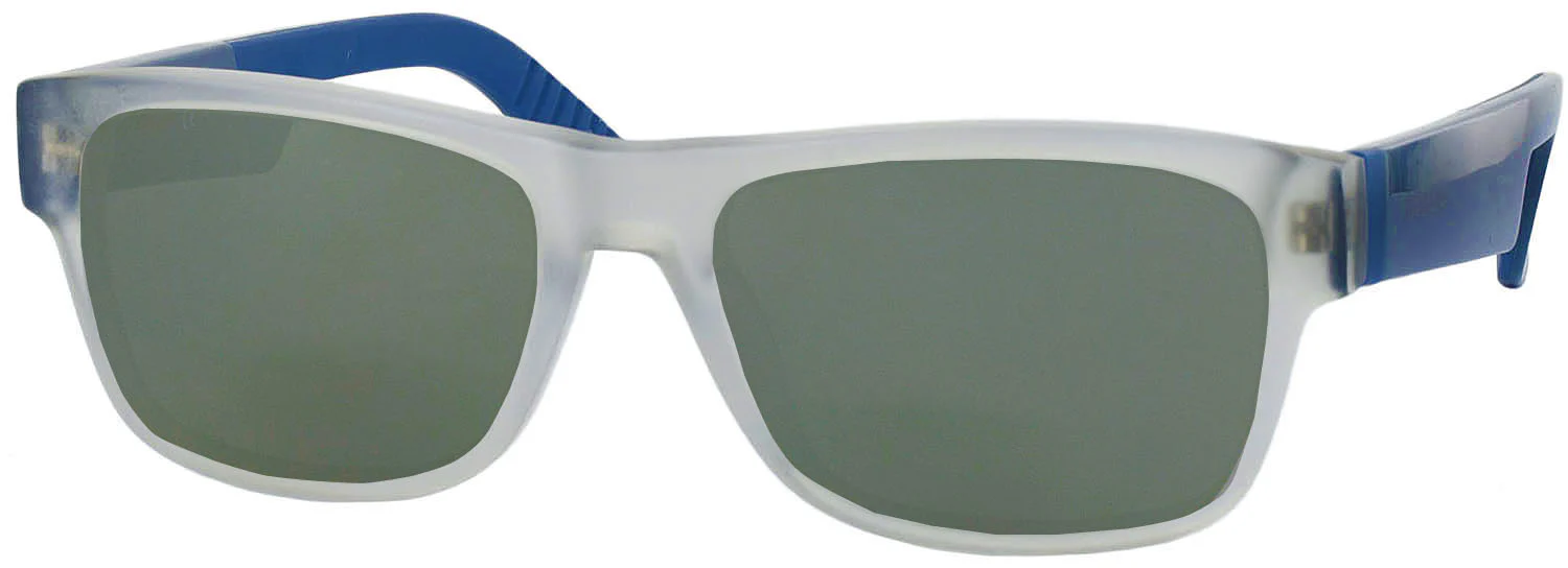 Carrera 4402 Progressive No Line Reading Sunglasses - Image 5