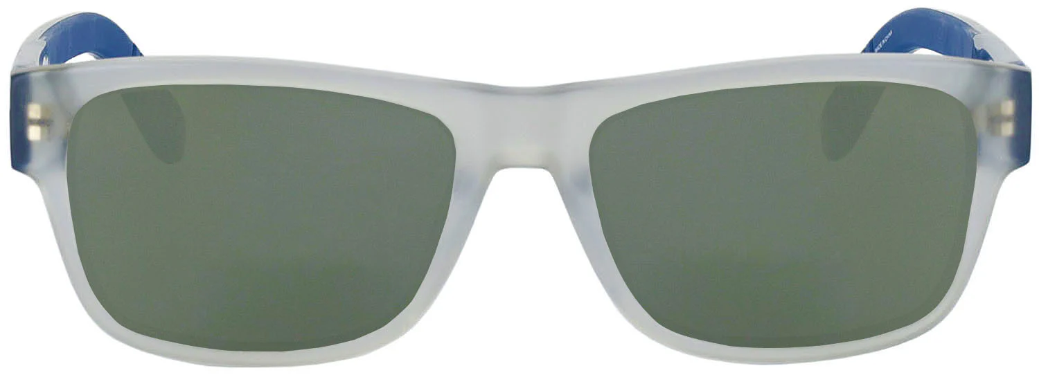 Carrera 4402 Progressive No Line Reading Sunglasses - Image 6